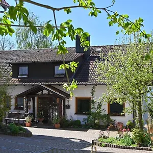 Gasthof Schöpke, Bad Staffelstein