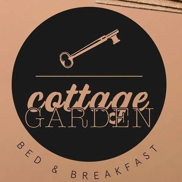 Cottage Garden Nürnberger Land Zimmer 2 bis 3 Schwaig bei Nürnberg 0*,  Deutschland